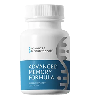Memory Formula